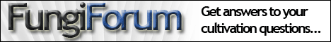 FungiForum