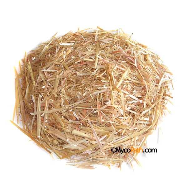 straw.jpg