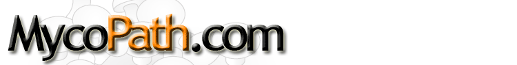 Mycopath.com