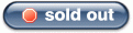 Sold Out