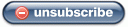 Unsubscribe